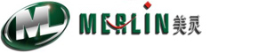 宁波美灵塑模制造有限公司