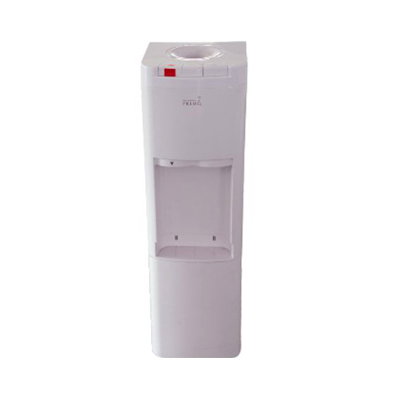 饮水机
